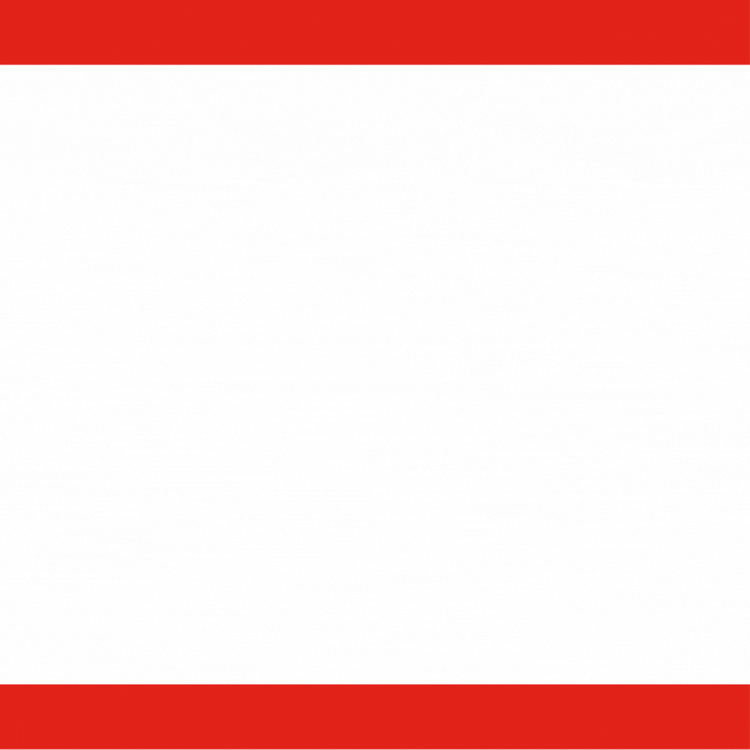 Image shows three red dots with the names, 'Alexis,' 'Ms. Megan,' and 'Janet Julian,' on them in white letters. Dotted lines connect the three dots into the shape of a heart.