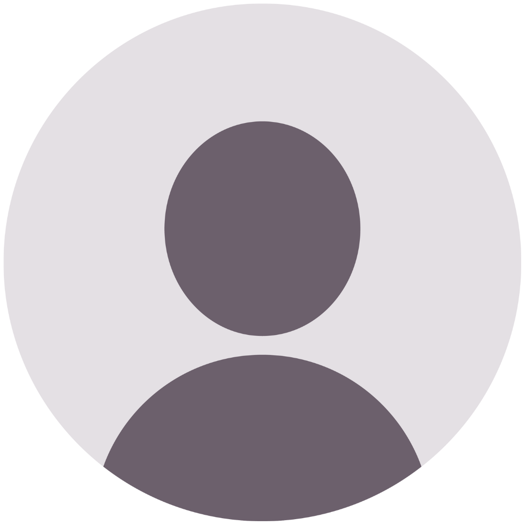 BoardStaff Placeholder Image