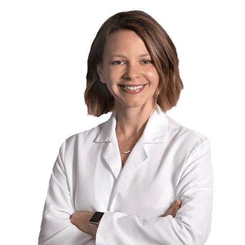 Dr-Naomie-Warner