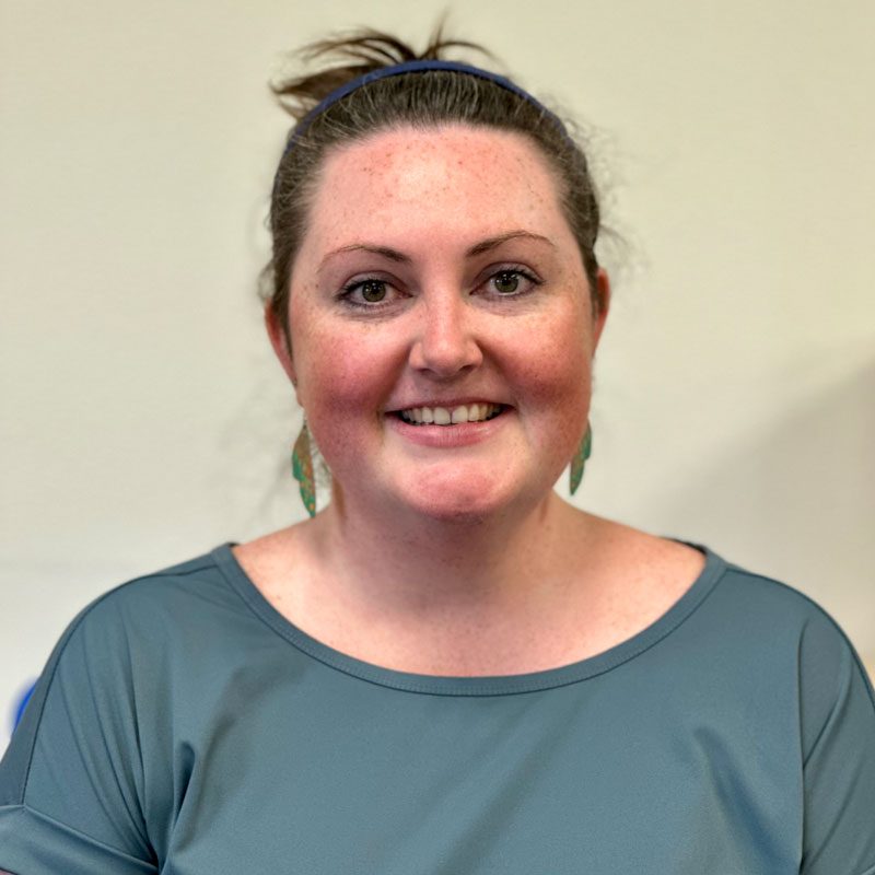 Loni-Berbaum---Speech-Therapist
