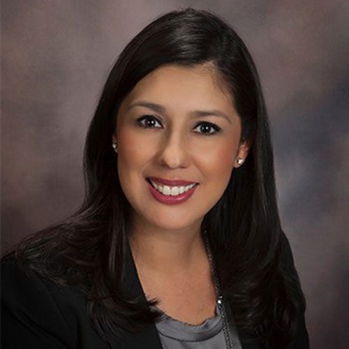 Lorena-Acosta-Square